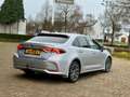 Toyota Corolla 1.8 Hybrid Style|Nieuwstaat|Origineel Nederlands|N Grau - thumbnail 4