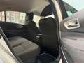 Toyota Corolla 1.8 Hybrid Style|Nieuwstaat|Origineel Nederlands|N Grau - thumbnail 24