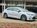 Toyota Corolla 1.8 Hybrid Style|Nieuwstaat|Origineel Nederlands|N Grau - thumbnail 14