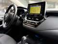 Toyota Corolla 1.8 Hybrid Style|Nieuwstaat|Origineel Nederlands|N Grau - thumbnail 31