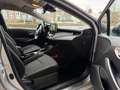 Toyota Corolla 1.8 Hybrid Style|Nieuwstaat|Origineel Nederlands|N Grau - thumbnail 23
