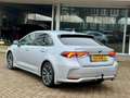 Toyota Corolla 1.8 Hybrid Style|Nieuwstaat|Origineel Nederlands|N Grau - thumbnail 28