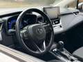 Toyota Corolla 1.8 Hybrid Style|Nieuwstaat|Origineel Nederlands|N Grau - thumbnail 5