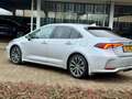 Toyota Corolla 1.8 Hybrid Style|Nieuwstaat|Origineel Nederlands|N Grau - thumbnail 35