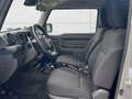 Suzuki Jimny 1,5 VVT Allgrip Clear Gris - thumbnail 9