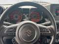 Suzuki Jimny 1,5 VVT Allgrip Clear Gris - thumbnail 11