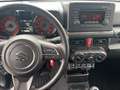 Suzuki Jimny 1,5 VVT Allgrip Clear Gris - thumbnail 12