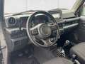 Suzuki Jimny 1,5 VVT Allgrip Clear Gris - thumbnail 10
