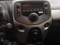 Peugeot 108 1.0 e-VTi Active AIrco | Audio | Cv op afstand Zwart - thumbnail 13