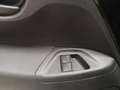 Peugeot 108 1.0 e-VTi Active AIrco | Audio | Cv op afstand Negro - thumbnail 11
