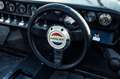 Ford GT 40 / GULF EDITION / REPLICA / 400 HP - V8 *** Azul - thumbnail 14