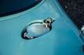 Ford GT 40 / GULF EDITION / REPLICA / 400 HP - V8 *** Azul - thumbnail 9