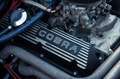 Ford GT 40 / GULF EDITION / REPLICA / 400 HP - V8 *** Azul - thumbnail 27