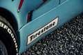 Ford GT 40 / GULF EDITION / REPLICA / 400 HP - V8 *** Azul - thumbnail 8