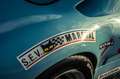 Ford GT 40 / GULF EDITION / REPLICA / 400 HP - V8 *** Azul - thumbnail 13