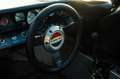 Ford GT 40 / GULF EDITION / REPLICA / 400 HP - V8 *** Azul - thumbnail 15