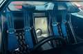 Ford GT 40 / GULF EDITION / REPLICA / 400 HP - V8 *** Azul - thumbnail 19