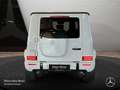 Mercedes-Benz G 580 AMG Fondent 360° Multibeam Burmester Distr. Weiß - thumbnail 9