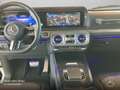 Mercedes-Benz G 580 AMG Fondent 360° Multibeam Burmester Distr. Weiß - thumbnail 15