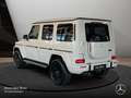 Mercedes-Benz G 580 AMG Fondent 360° Multibeam Burmester Distr. Weiß - thumbnail 10