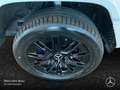 Mercedes-Benz G 580 AMG Fondent 360° Multibeam Burmester Distr. Weiß - thumbnail 6