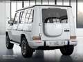 Mercedes-Benz G 580 AMG Fondent 360° Multibeam Burmester Distr. Weiß - thumbnail 23