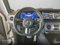 Mercedes-Benz G 580 AMG Fondent 360° Multibeam Burmester Distr. Weiß - thumbnail 14