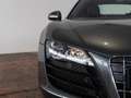 Audi R8 Spyder 5.2 V10 quattro r-tronic Gris - thumbnail 8