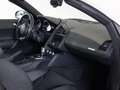 Audi R8 Spyder 5.2 V10 quattro r-tronic Grigio - thumbnail 14