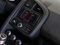 Audi R8 Spyder 5.2 V10 quattro r-tronic Gris - thumbnail 15