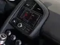 AUDI R8 Spyder 5.2 V10 Quattro R-Tronic
