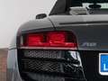 Audi R8 Spyder 5.2 V10 quattro r-tronic Gris - thumbnail 9