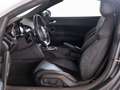 Audi R8 Spyder 5.2 V10 quattro r-tronic Gris - thumbnail 11