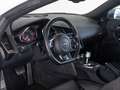 Audi R8 Spyder 5.2 V10 quattro r-tronic Gris - thumbnail 10