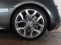 Audi R8 Spyder 5.2 V10 quattro r-tronic Gris - thumbnail 7
