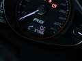 Audi R8 Spyder 5.2 V10 quattro r-tronic Grigio - thumbnail 12