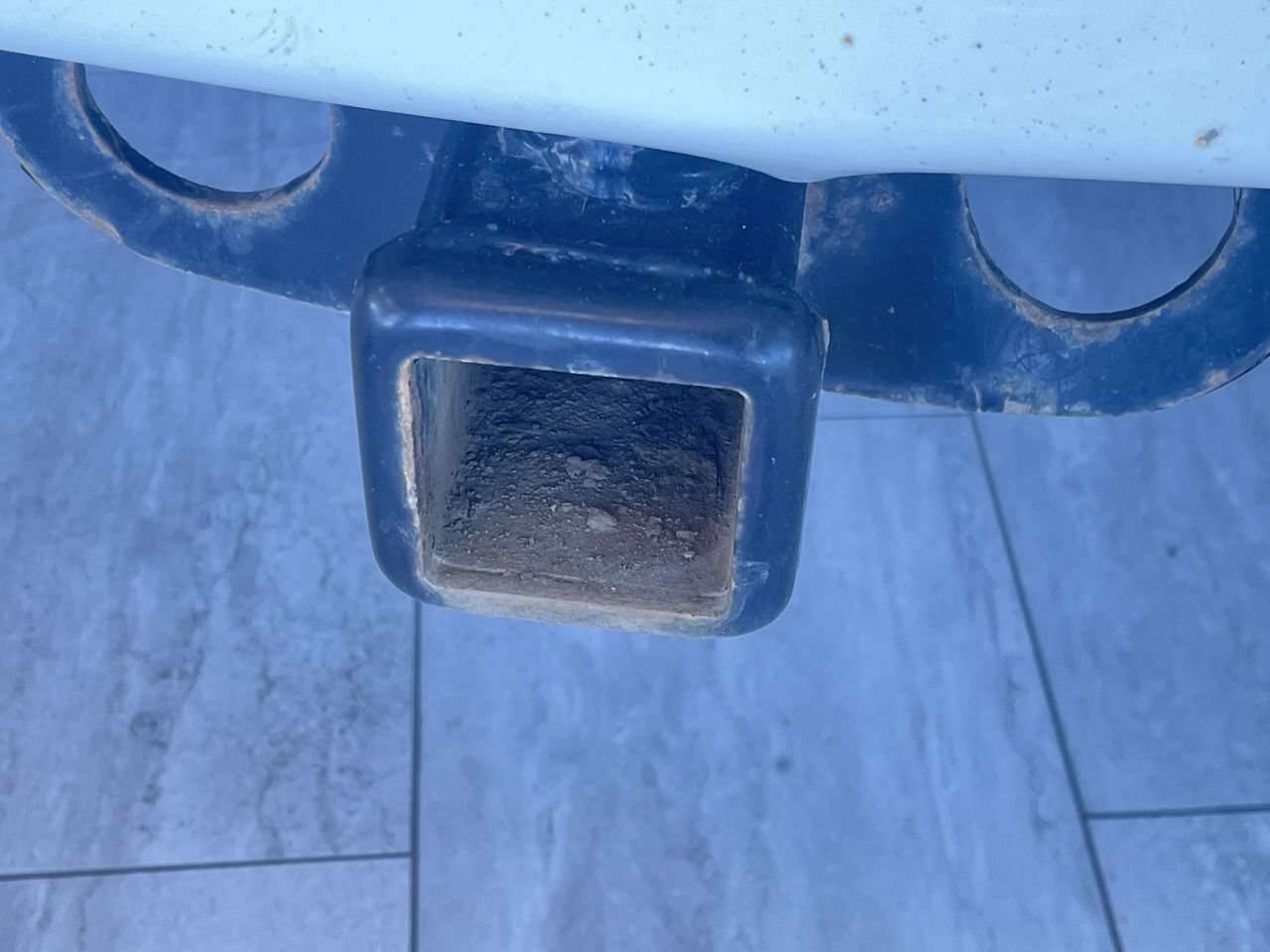 2021 RAM 1500 Express | 4WD | No Accidents | Backup Camera | Blu — снимка 1