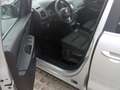 SEAT Alhambra GT 2,0 TDI CR DSG Ezüst - thumbnail 5