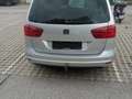 SEAT Alhambra GT 2,0 TDI CR DSG Ezüst - thumbnail 3