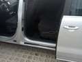 SEAT Alhambra GT 2,0 TDI CR DSG Ezüst - thumbnail 8