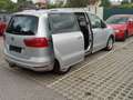 SEAT Alhambra GT 2,0 TDI CR DSG Ezüst - thumbnail 7