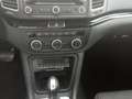 SEAT Alhambra GT 2,0 TDI CR DSG Ezüst - thumbnail 6