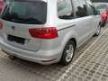 SEAT Alhambra GT 2,0 TDI CR DSG Ezüst - thumbnail 4