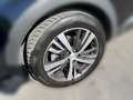 Peugeot 3008 PureTech 130 Allure Pack Automatik Schwarz - thumbnail 7