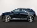 Peugeot 3008 PureTech 130 Allure Pack Automatik Schwarz - thumbnail 4