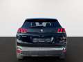 Peugeot 3008 PureTech 130 Allure Pack Automatik Schwarz - thumbnail 3