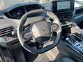 Peugeot 3008 PureTech 130 Allure Pack Automatik Schwarz - thumbnail 12