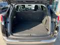 Peugeot 3008 PureTech 130 Allure Pack Automatik Schwarz - thumbnail 6