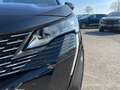 Peugeot 3008 PureTech 130 Allure Pack Automatik Schwarz - thumbnail 8