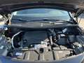 Peugeot 3008 PureTech 130 Allure Pack Automatik Schwarz - thumbnail 5
